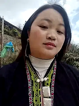 Snapshot of Ttmay- chatting on February 2026 03:29:02 AM Ttmay- online show from February 2026 03:29:02 AM