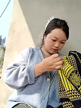 Snapshot of Ttmay- chatting on March 2026 02:58:01 AM Ttmay- online show from March 2026 02:58:01 AM