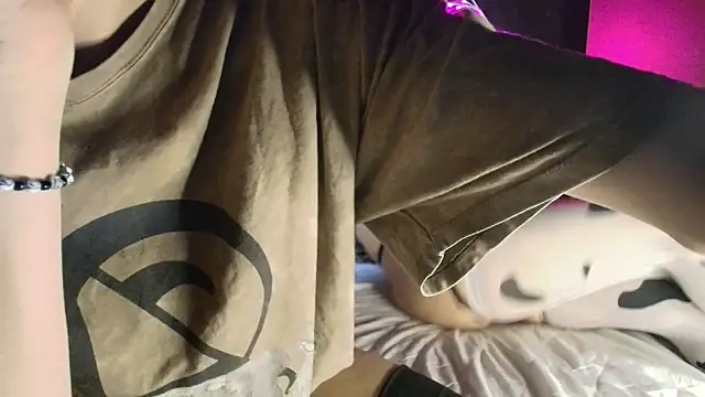 vega Santorini online show from March 2026 01:49:03 AM