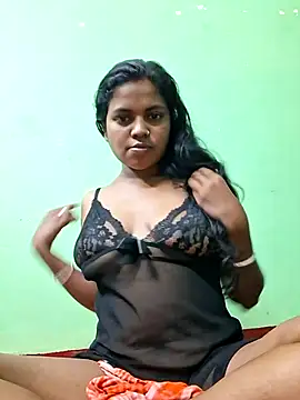 Snapshot of _Miss_Wednasday- chatting on February 2026 06:07:01 PM Miss Wednasday- online show from February 2026 06:07:01 PM