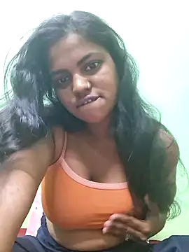 Snapshot of _Miss_Wednasday- chatting on February 2026 08:48:02 AM Miss Wednasday- online show from February 2026 08:48:02 AM