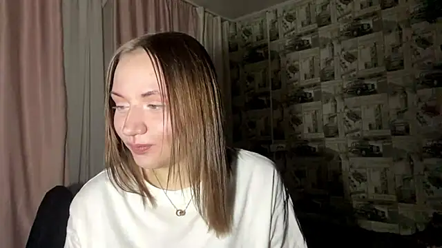 JeannaLanno online show from April 2026 05:10:01 PM