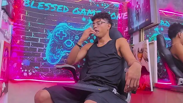 alex blasze online show from March 2026 03:30:01 AM