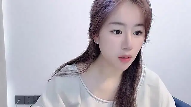 Baixi-01 online show from March 2026 05:00:02 AM