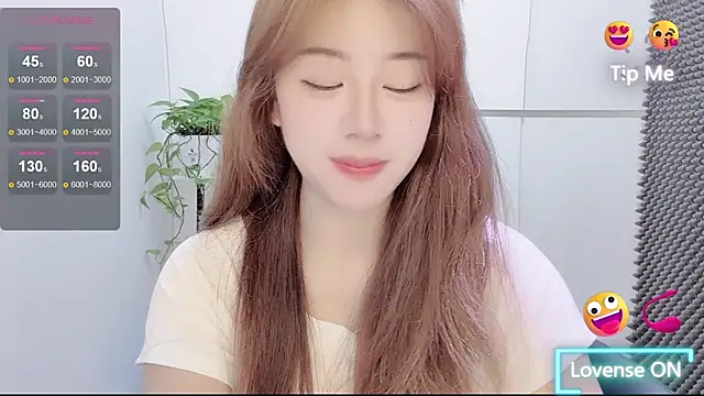 Snapshot of Baixi-01 chatting on July 2026 04:28:01 AM Baixi-01 online show from July 2026 04:28:01 AM