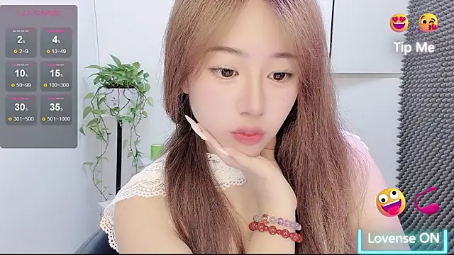 Snapshot of Baixi-01 chatting on July 2026 04:37:01 AM Baixi-01 online show from July 2026 04:37:01 AM
