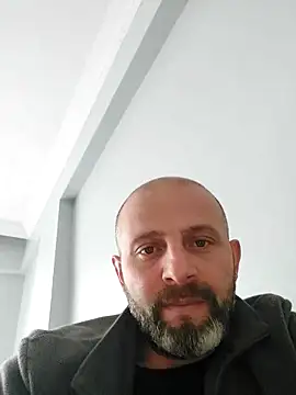 Snapshot of 55Zalo55 chatting on February 2026 09:31:02 AM 55Zalo55 online show from February 2026 09:31:02 AM