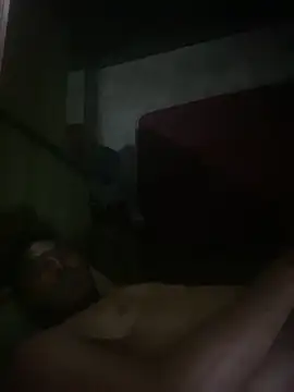 Gopolo123 online show from April 2026 06:38:01 AM