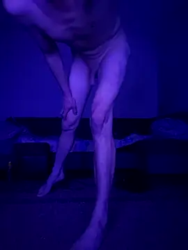 Snapshot of TanCarnival366 chatting on March 2026 10:57:01 PM TanCarnival366 online show from March 2026 10:57:01 PM