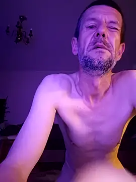 Snapshot of TanCarnival366 chatting on March 2026 12:21:01 AM TanCarnival366 online show from March 2026 12:21:01 AM