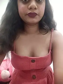 Snapshot of Heena_shrma chatting on July 2026 09:14:02 AM Heena shrma online show from July 2026 09:14:02 AM