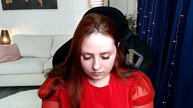 Hennessy bunny online show from April 2026 07:25:02 PM