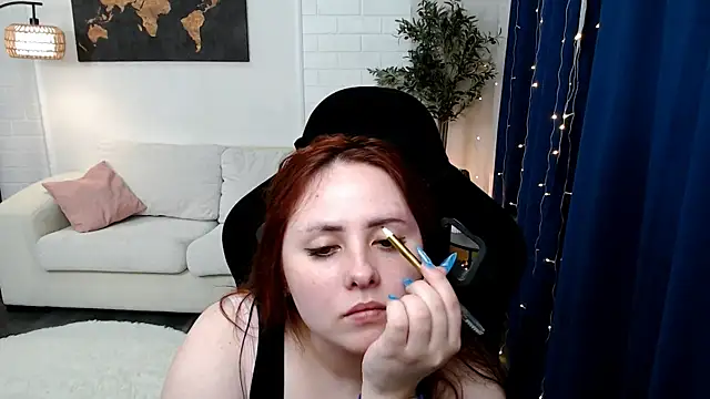 Hennessy bunny online show from April 2026 06:13:02 PM