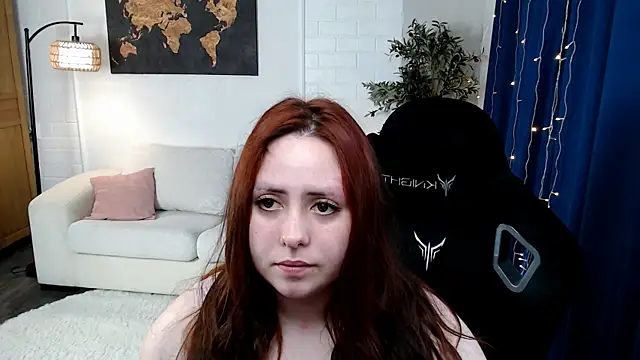 Hennessy bunny online show from April 2026 06:42:02 AM