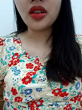 Snapshot of AmberBelle_007 chatting on February 2026 03:22:01 PM AmberBelle 007 online show from February 2026 03:22:01 PM