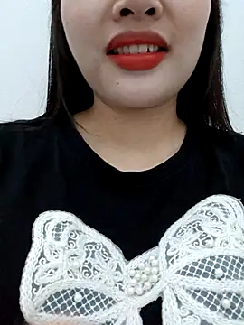 Snapshot of AmberBelle_007 chatting on February 2026 08:54:01 PM AmberBelle 007 online show from February 2026 08:54:01 PM