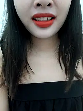 Snapshot of AmberBelle_007 chatting on March 2026 08:37:02 PM AmberBelle 007 online show from March 2026 08:37:02 PM