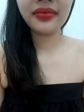 Snapshot of AmberBelle_007 chatting on March 2026 08:42:01 AM AmberBelle 007 online show from March 2026 08:42:01 AM