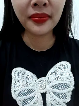 Snapshot of AmberBelle_007 chatting on March 2026 02:24:01 PM AmberBelle 007 online show from March 2026 02:24:01 PM