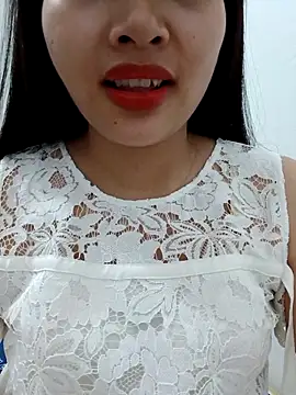 Snapshot of AmberBelle_007 chatting on March 2026 07:05:01 AM AmberBelle 007 online show from March 2026 07:05:01 AM