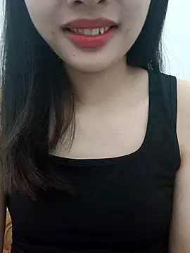 Snapshot of AmberBelle_007 chatting on March 2026 06:38:02 PM AmberBelle 007 online show from March 2026 06:38:02 PM