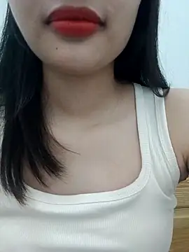 Snapshot of AmberBelle_007 chatting on March 2026 02:15:01 AM AmberBelle 007 online show from March 2026 02:15:01 AM