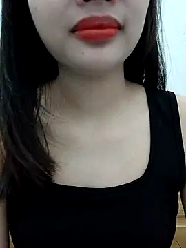 Snapshot of AmberBelle_007 chatting on March 2026 08:12:02 PM AmberBelle 007 online show from March 2026 08:12:02 PM