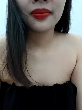 Snapshot of AmberBelle_007 chatting on March 2026 09:19:02 PM AmberBelle 007 online show from March 2026 09:19:02 PM