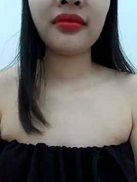 Snapshot of AmberBelle_007 chatting on March 2026 02:44:02 PM AmberBelle 007 online show from March 2026 02:44:02 PM