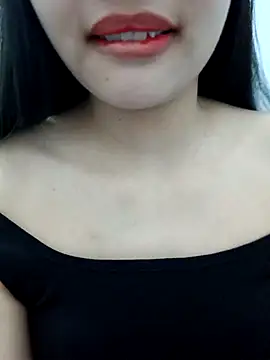 Snapshot of AmberBelle_007 chatting on March 2026 01:23:01 AM AmberBelle 007 online show from March 2026 01:23:01 AM