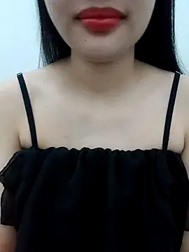 Snapshot of AmberBelle_007 chatting on March 2026 01:27:02 PM AmberBelle 007 online show from March 2026 01:27:02 PM