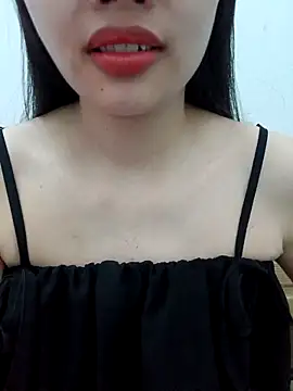 Snapshot of AmberBelle_007 chatting on March 2026 06:50:01 AM AmberBelle 007 online show from March 2026 06:50:01 AM