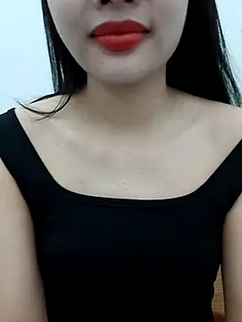 Snapshot of AmberBelle_007 chatting on March 2026 08:57:02 PM AmberBelle 007 online show from March 2026 08:57:02 PM