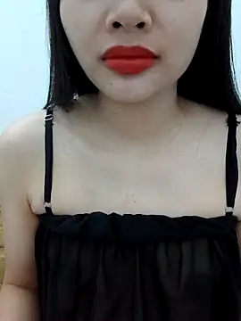 Snapshot of AmberBelle_007 chatting on March 2026 09:07:01 PM AmberBelle 007 online show from March 2026 09:07:01 PM