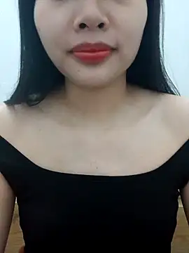 Snapshot of AmberBelle_007 chatting on March 2026 01:36:02 PM AmberBelle 007 online show from March 2026 01:36:02 PM