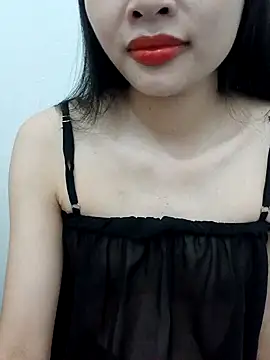 Snapshot of AmberBelle_007 chatting on March 2026 01:42:01 AM AmberBelle 007 online show from March 2026 01:42:01 AM