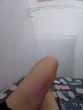 Snapshot of AmberBelle_007 chatting on March 2026 08:34:01 PM AmberBelle 007 online show from March 2026 08:34:01 PM