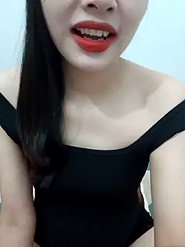 Snapshot of AmberBelle_007 chatting on March 2026 09:42:01 PM AmberBelle 007 online show from March 2026 09:42:01 PM