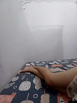 Snapshot of AmberBelle_007 chatting on March 2026 02:12:01 AM AmberBelle 007 online show from March 2026 02:12:01 AM