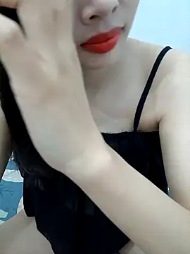 Snapshot of AmberBelle_007 chatting on March 2026 06:58:01 AM AmberBelle 007 online show from March 2026 06:58:01 AM