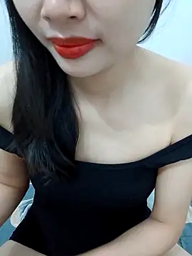 Snapshot of AmberBelle_007 chatting on March 2026 10:10:02 PM AmberBelle 007 online show from March 2026 10:10:02 PM