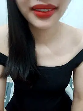 Snapshot of AmberBelle_007 chatting on April 2026 08:29:01 PM AmberBelle 007 online show from April 2026 08:29:01 PM