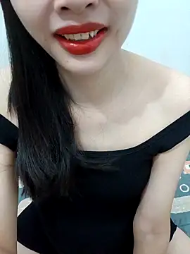 Snapshot of AmberBelle_007 chatting on April 2026 08:34:01 AM AmberBelle 007 online show from April 2026 08:34:01 AM