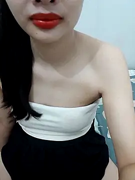 Snapshot of AmberBelle_007 chatting on April 2026 08:31:01 PM AmberBelle 007 online show from April 2026 08:31:01 PM