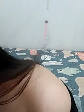 Snapshot of AmberBelle_007 chatting on April 2026 08:36:02 AM AmberBelle 007 online show from April 2026 08:36:02 AM