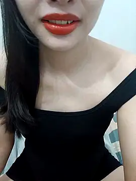 Snapshot of AmberBelle_007 chatting on April 2026 09:09:02 PM AmberBelle 007 online show from April 2026 09:09:02 PM