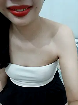 Snapshot of AmberBelle_007 chatting on April 2026 07:45:01 AM AmberBelle 007 online show from April 2026 07:45:01 AM