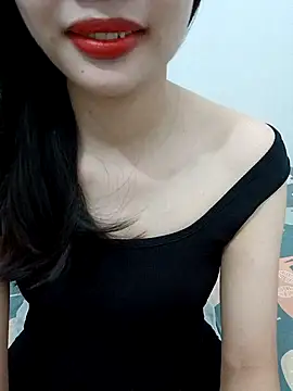 Snapshot of AmberBelle_007 chatting on April 2026 08:08:01 AM AmberBelle 007 online show from April 2026 08:08:01 AM