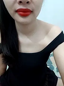 Snapshot of AmberBelle_007 chatting on April 2026 08:53:02 PM AmberBelle 007 online show from April 2026 08:53:02 PM