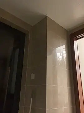 Mia-lp online show from March 2026 12:01:02 PM